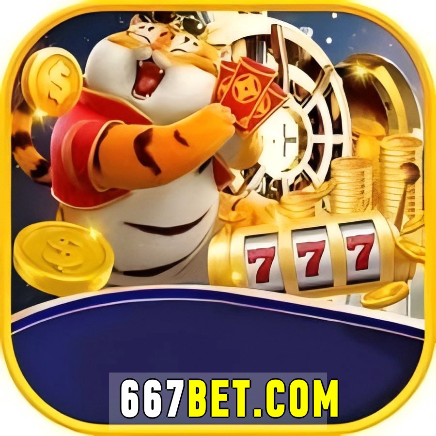 Jogue com 667bet Cassino Online 